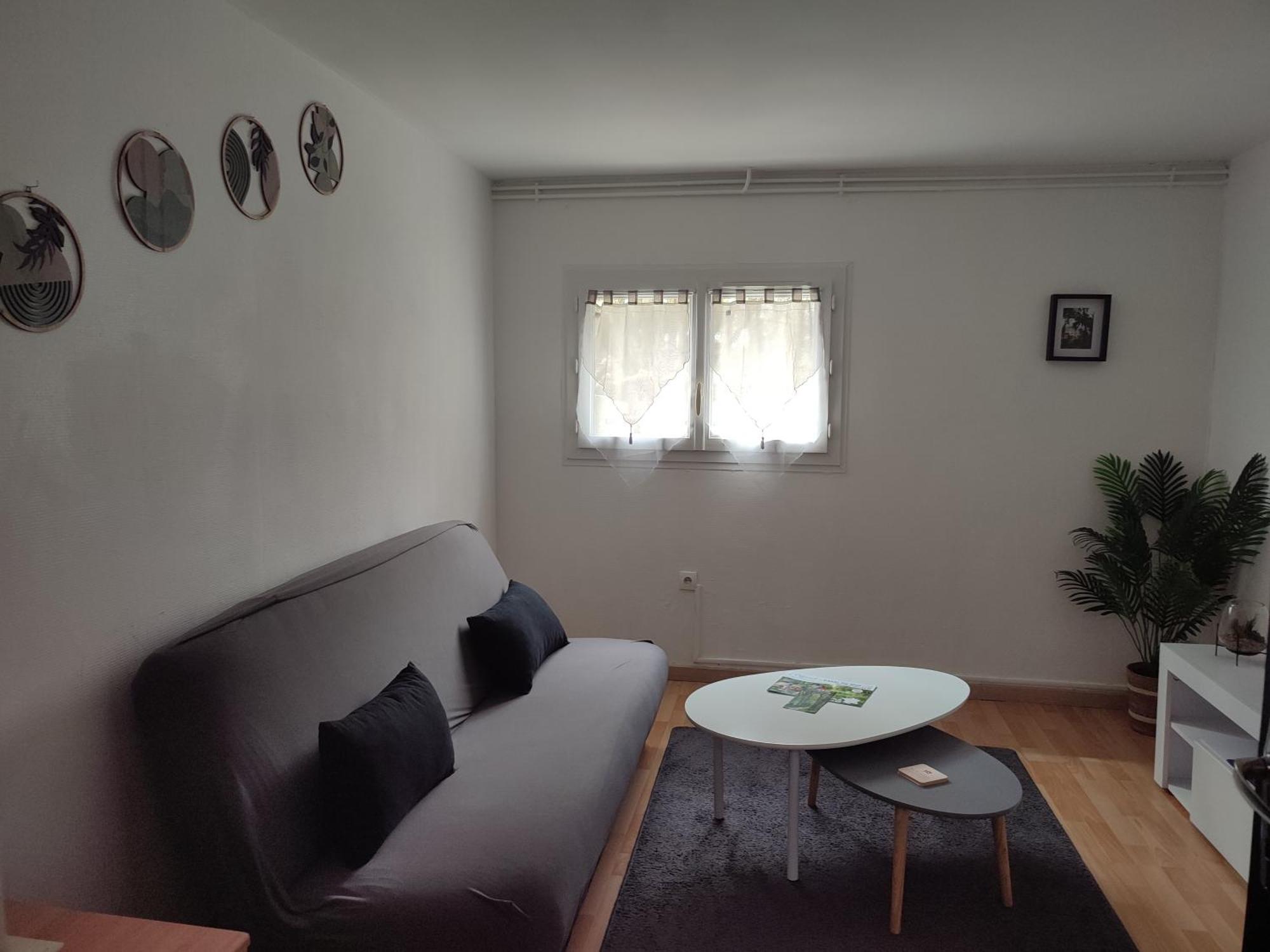 Appartamento Sur Les Pas De Pierre Paul Riquet Montferrand  Esterno foto